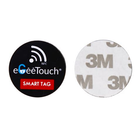 3m rfid tags price|3m rfid tags.